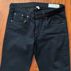 Rag & Bone Jeans